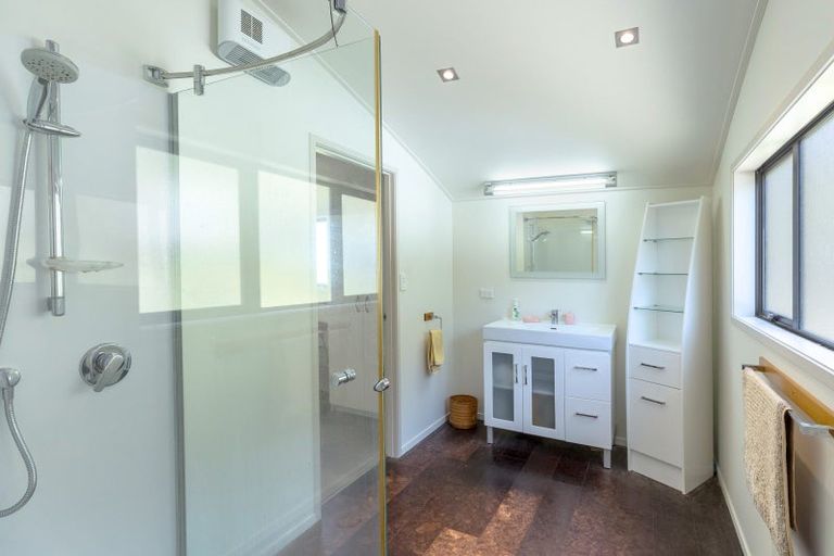 Photo of property in 295 Mataikona Road, Mataikona, Masterton, 5889