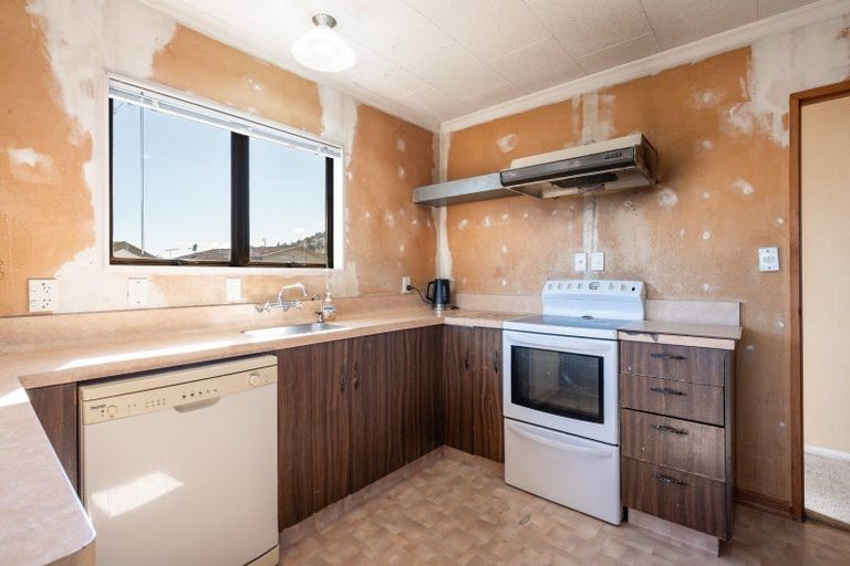 Photo of property in 86b Muritai Street, Tahunanui, Nelson, 7011