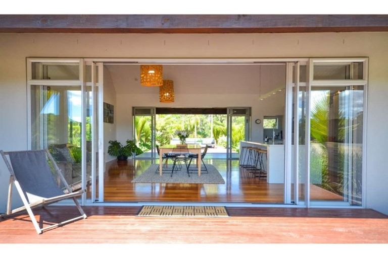 Photo of property in 60 Riverstream Drive, Waipapa, Kerikeri, 0295