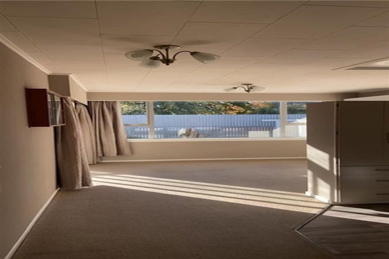 Photo of property in 2/30 George Street, Windsor, Invercargill, 9810