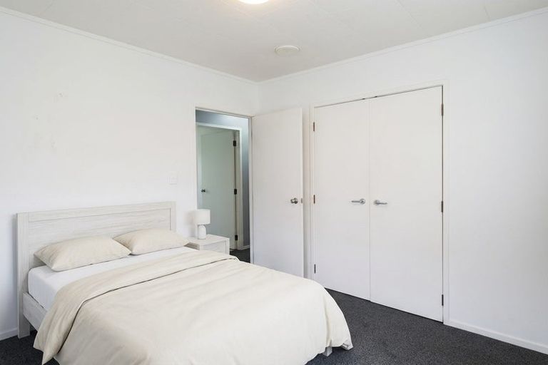 Photo of property in 7a Choice Avenue, Henderson, Auckland, 0612