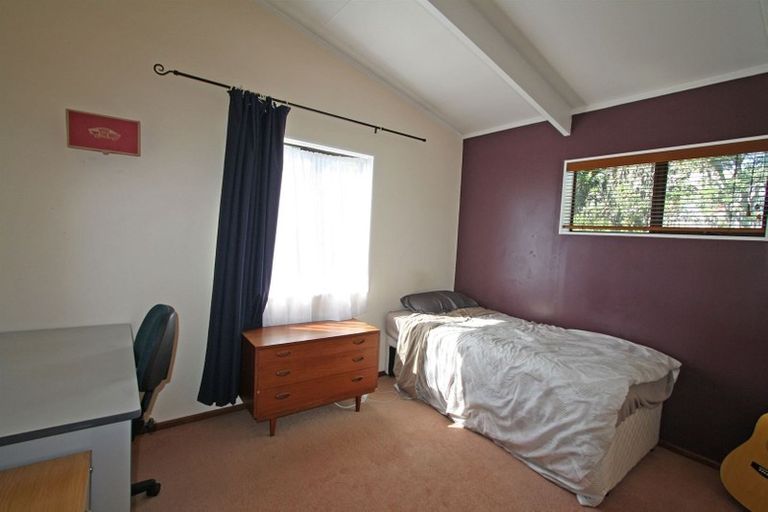Photo of property in 27a Warkworth Grove, Bell Block, New Plymouth, 4312