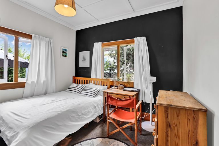 Photo of property in 22 Gibson Lane, Te Awamutu, 3800