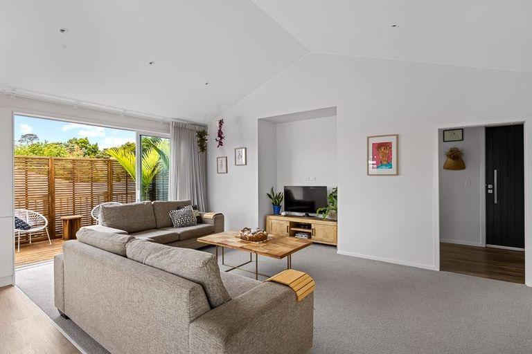 Photo of property in 14 Three Brothers Place, Warkworth, 0981