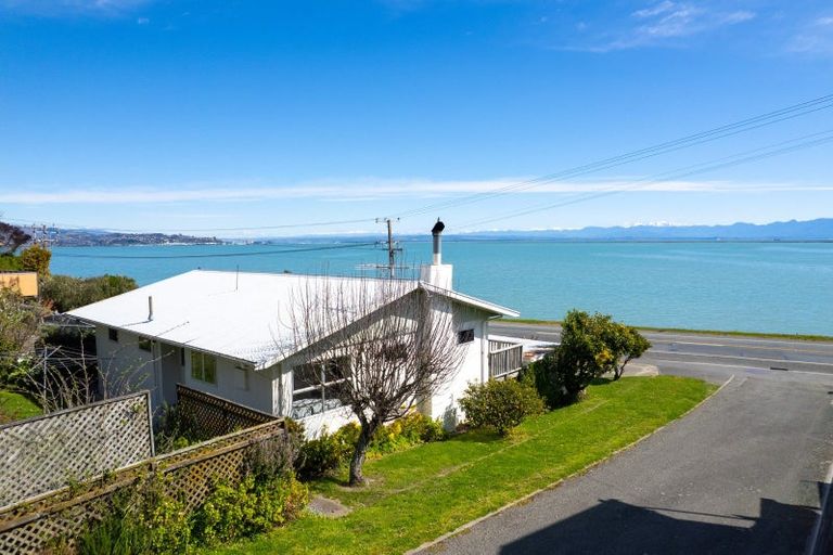 Photo of property in 794 Atawhai Drive, Marybank, Nelson, 7010