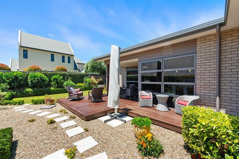 Photo of property in 6 Caversham Drive, Rototuna, Hamilton, 3210