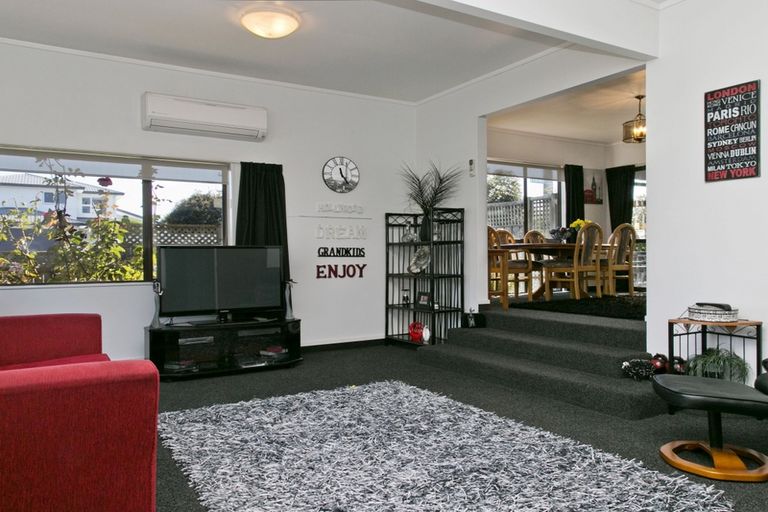 Photo of property in 49 Tui Street, Taupo, 3330