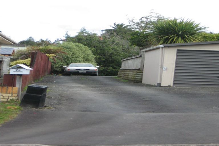 Photo of property in 7 Ridout Street, Maeroa, Hamilton, 3200
