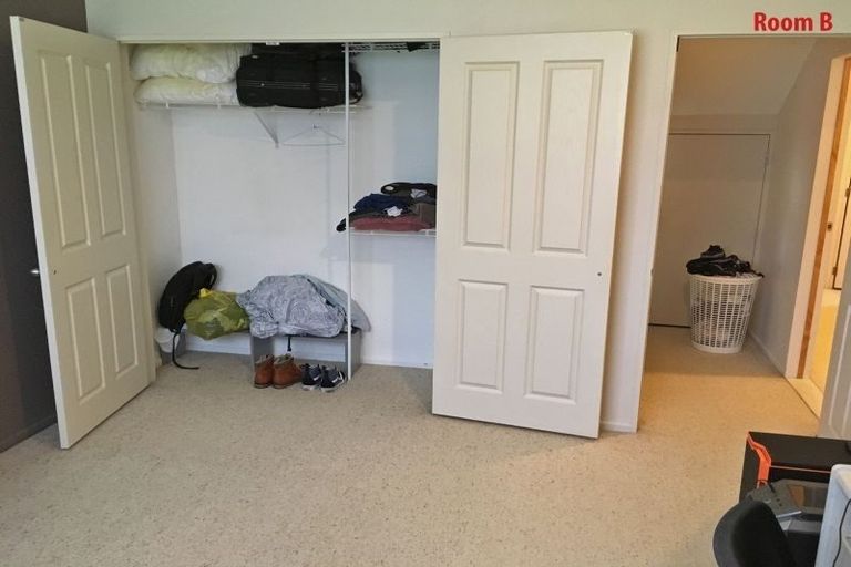 Photo of property in 8 Bruce Road, Glenfield, Auckland, 0629