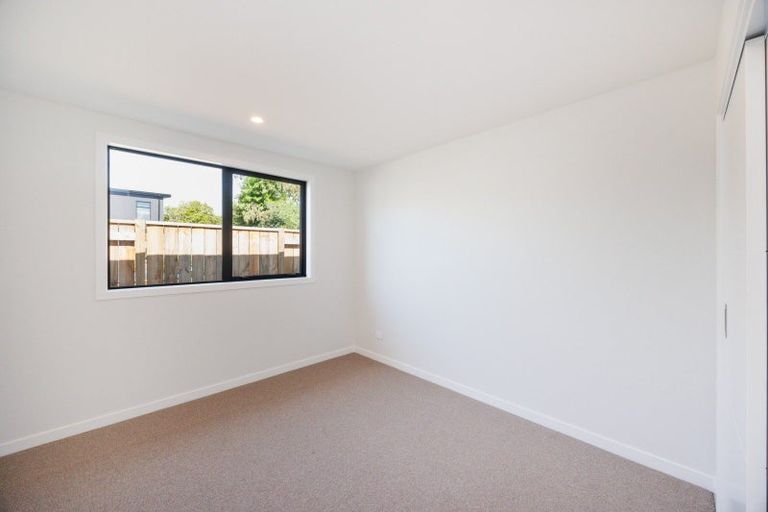 Photo of property in 46a Manawatu Street, Hokowhitu, Palmerston North, 4410