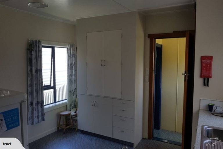 Photo of property in 60 Otipua Road, Kensington, Timaru, 7910