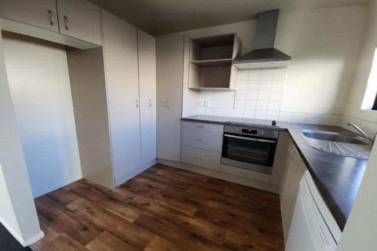 Photo of property in 36b York Street, Hamilton East, Hamilton, 3216