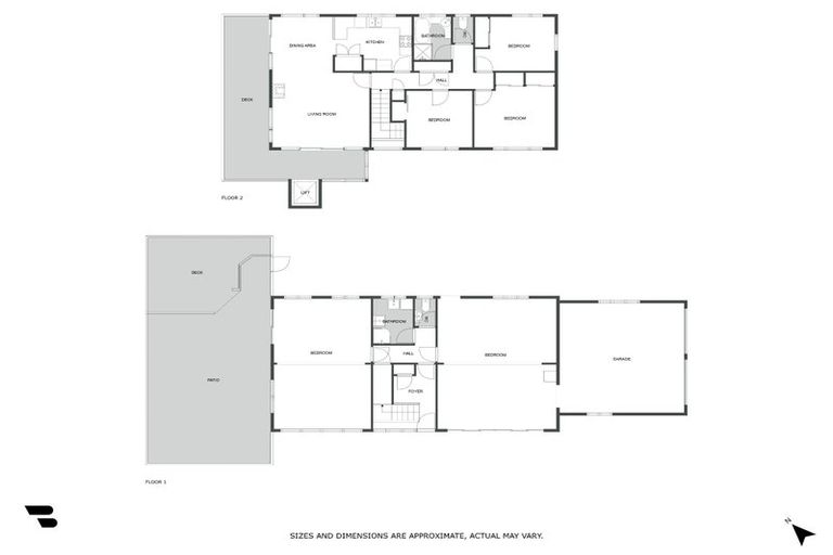 Photo of property in 14 Given Grove, Pauanui, Hikuai, 3579