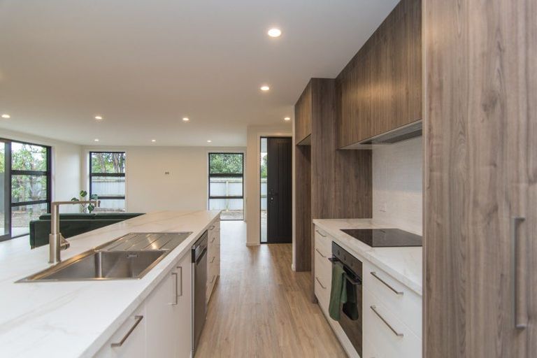 Photo of property in 7a Ormsby Street, Temuka, 7920