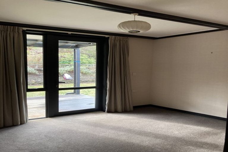 Photo of property in 20 Hazlett Street, Clyde, 9330