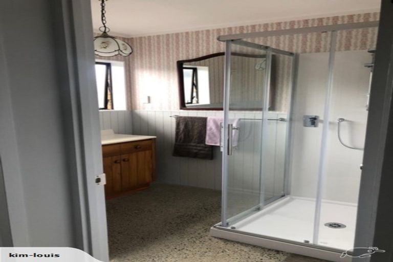 Photo of property in 21a Matavai Street, Mount Maunganui, 3116