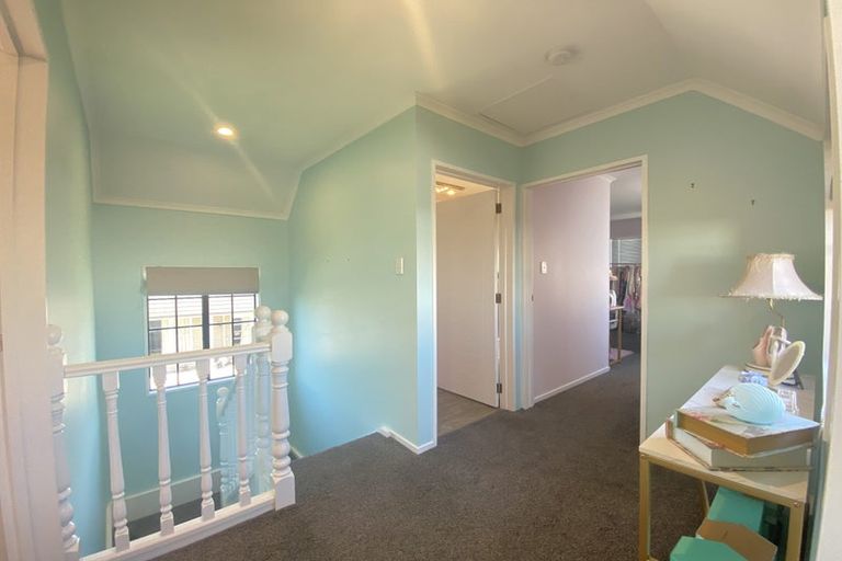 Photo of property in 41 Birchfield Avenue, Dallington, Christchurch, 8061