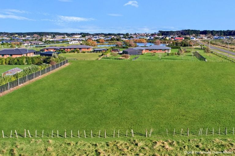 Photo of property in 3 Carex Grove, Foxton Beach, Foxton, 4815