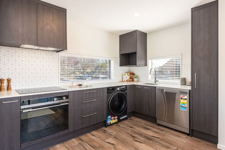 Photo of property in 1/6 Strauss Place, Somerfield, Christchurch, 8024