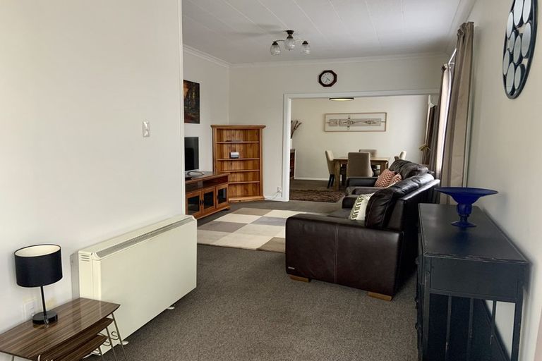 Photo of property in 16 Deyell Crescent, Sydenham, Christchurch, 8023