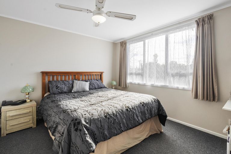 Photo of property in 8a Oliver Street, Kihikihi, Te Awamutu, 3800