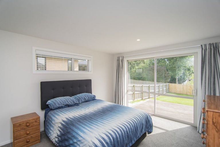 Photo of property in 189e Mountain View Road, Gleniti, Timaru, 7910