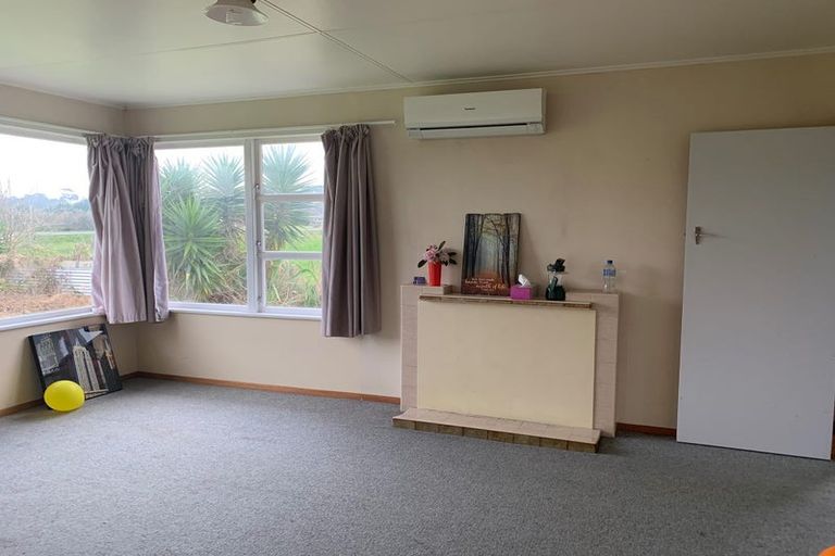 Photo of property in 582-588 Napier Road, Whakarongo, Palmerston North, 4470