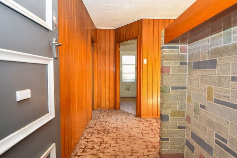 Photo of property in 27 Taverner Street, Carterton, 5713