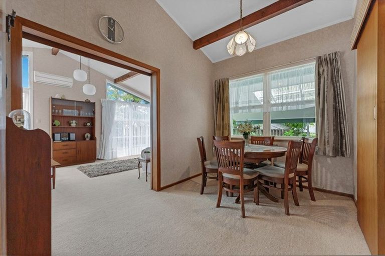 Photo of property in 5 Orpheus Place, Papakura, 2110