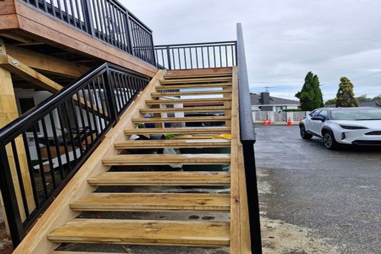 Photo of property in 84a Pah Road, Papatoetoe, Auckland, 2025