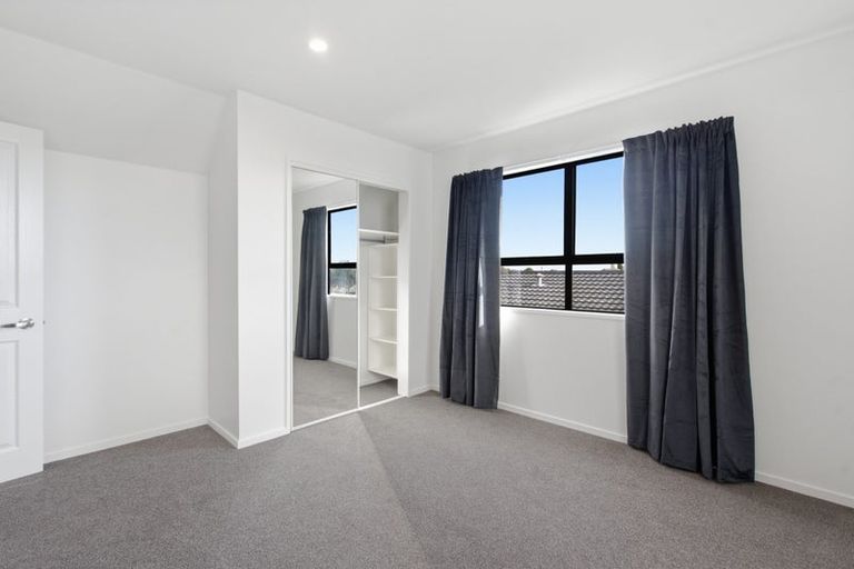 Photo of property in 23 Cowes Street, Avondale, Christchurch, 8061