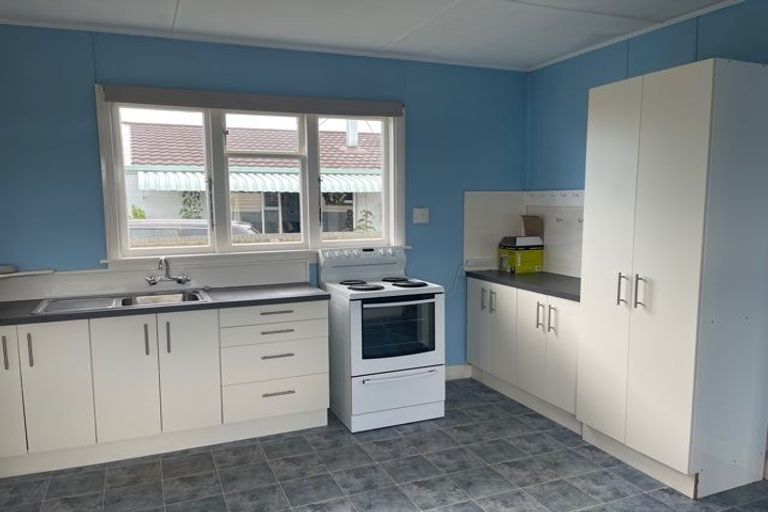 Photo of property in 88 East Belt, Rangiora, 7400