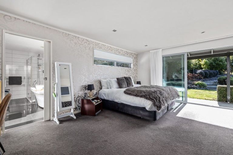 Photo of property in 91 Falloon Settlement Road, Kaituna, Masterton, 5888