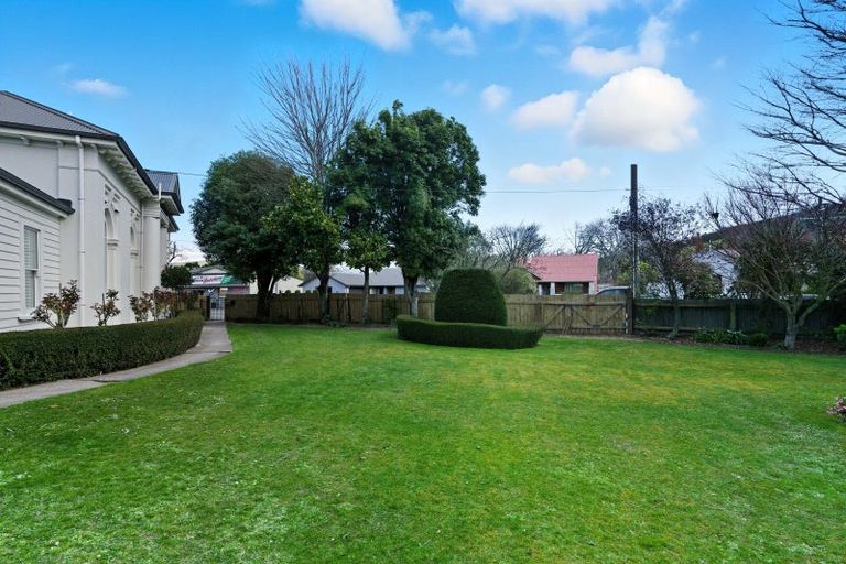 Photo of property in 5 Mountfort Street, Outram, 9019