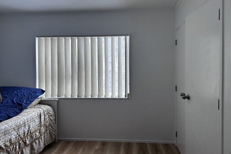 Photo of property in 2/3 Arthur Road, Hillpark, Auckland, 2102