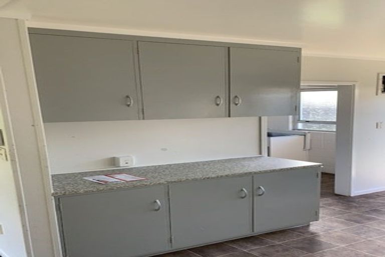 Photo of property in 2/129 Pillans Road, Otumoetai, Tauranga, 3110