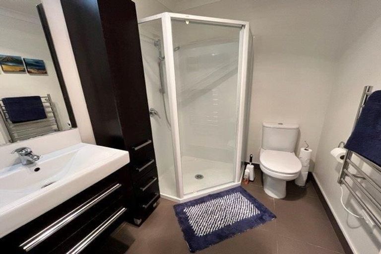 Photo of property in 32a Waterloo Street, Howick, Auckland, 2014