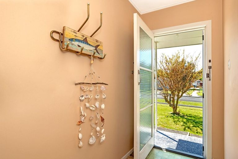 Photo of property in 28 Gordon Street, Mangapapa, Gisborne, 4010