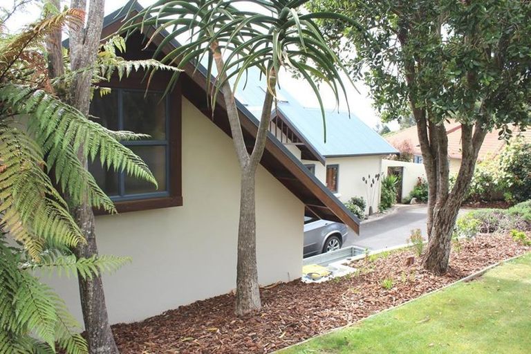 Photo of property in 29 Bay Vista Drive, Pohara, Takaka, 7183