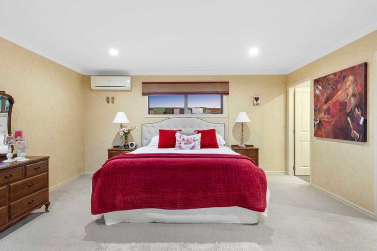 Photo of property in 16 Riddington Rise, Ohauiti, Tauranga, 3112