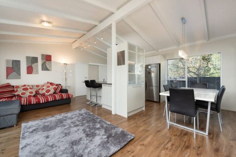 Photo of property in 237 Range Road, Papamoa Beach, Papamoa, 3118