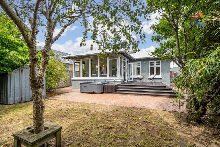 Photo of property in 63 Adelaide Street, Petone, Lower Hutt, 5012