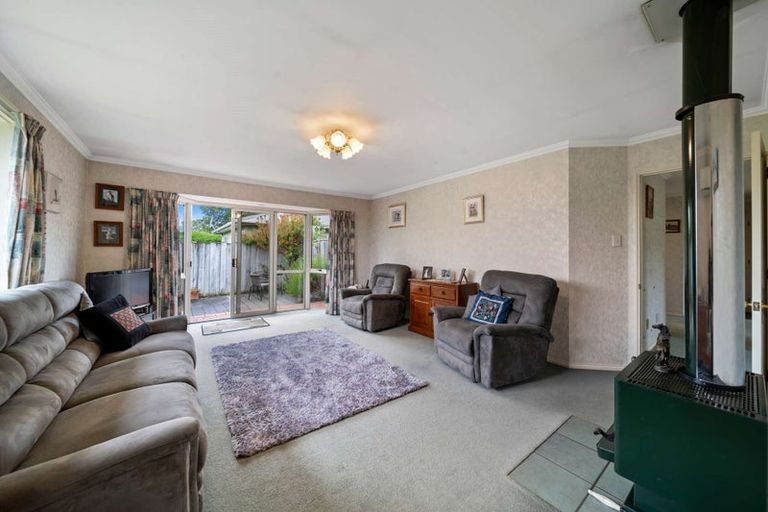 Photo of property in 82a Bush Road, Mosgiel, 9024