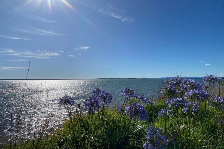 Photo of property in 126 Pukakura Road, Katikati, 3178