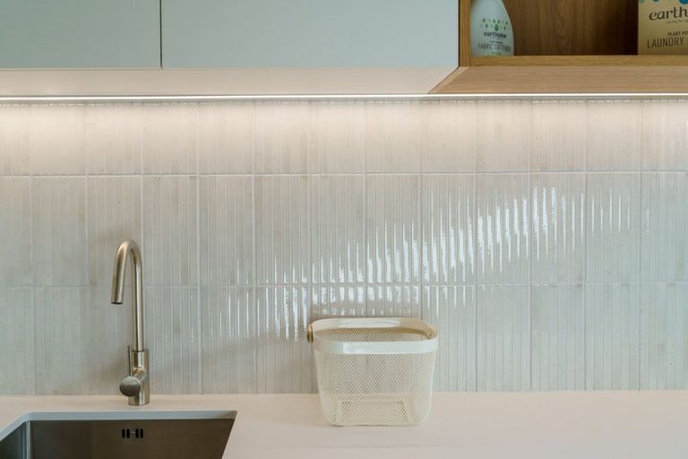 Photo of property in 35 Jack Hanley Drive, Jacks Point, Queenstown, 9371