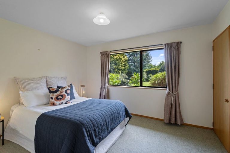 Photo of property in 231 Woodend Beach Road, Woodend, Kaiapoi, 7691