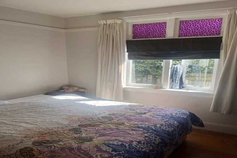 Photo of property in 35 Wakatu Avenue, Moncks Bay, Christchurch, 8081