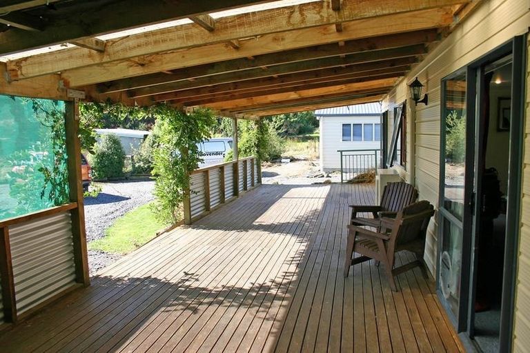 Photo of property in 40 Woodland Avenue, Mosgiel, 9024