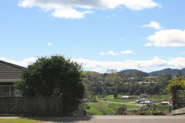 Photo of property in 2/174 Spa Road, Taupo, 3330