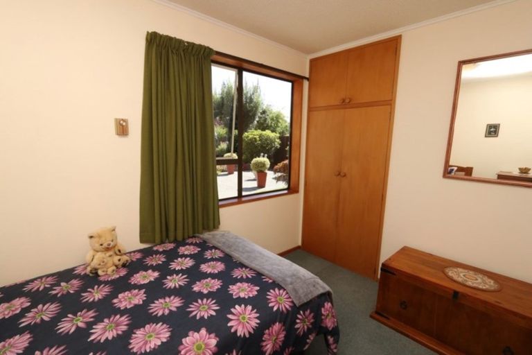 Photo of property in 74 Lane Street, Allenton, Ashburton, 7700